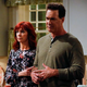 Illustration for article titled Sound the Patrick Warburton Klaxons, because Tuesday night is getting iCrowded/i